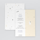 étoiles et anges