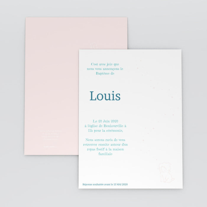 #lang=FR,format=PFM,color=Pastel pink,Cut=RC0