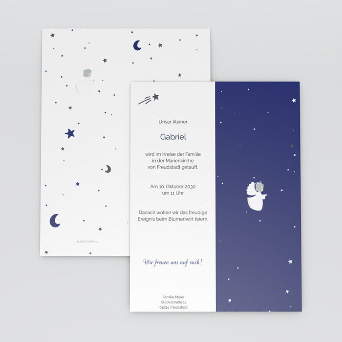 #lang=DE,format=PFM,color=Navy blue,Cut=RC0