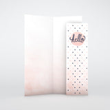 Hello Polkadots