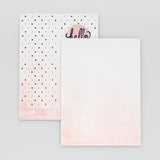 Hello Polkadots