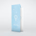 #lang=IT,format=PFM,color=Skyblue,Cut=RC0
