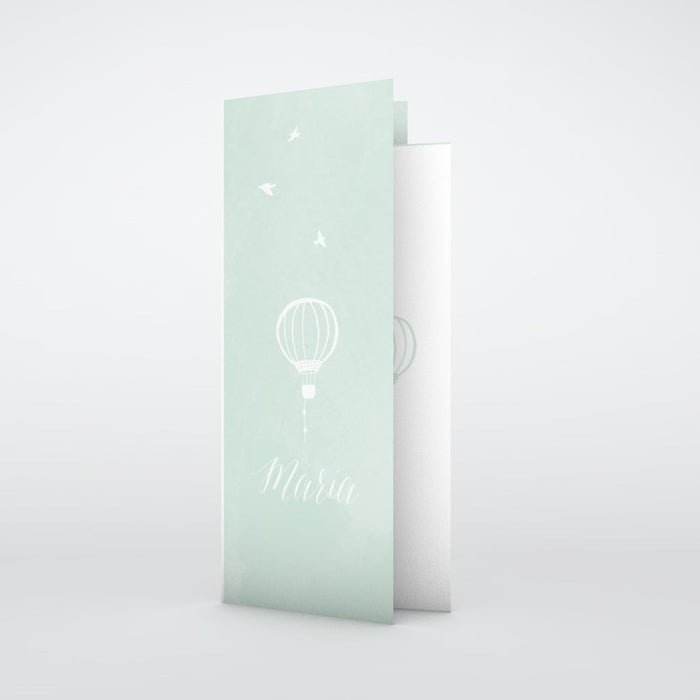 #lang=IT,format=PFM,color=Mint cream,Cut=RC0