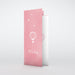 #lang=IT,format=PFM,color=Pink coral,Cut=RC0