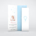 #lang=IT,format=PFM,color=Skyblue,Cut=RC0