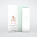 #lang=IT,format=PFM,color=Mint cream,Cut=RC0