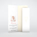 #lang=IT,format=PFM,color=Cream,Cut=RC0