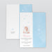#lang=IT,format=PFM,color=Skyblue,Cut=RC0