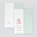 #lang=IT,format=PFM,color=Mint cream,Cut=RC0