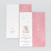 #lang=IT,format=PFM,color=Pink coral,Cut=RC0