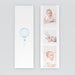#lang=IT,format=PFM,color=Skyblue,Cut=RC0