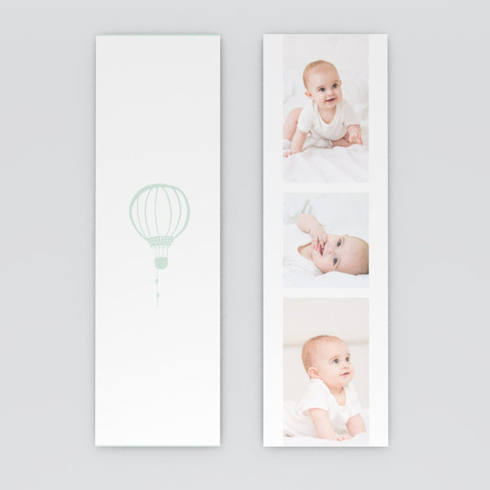 #lang=IT,format=PFM,color=Mint cream,Cut=RC0