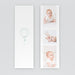 #lang=IT,format=PFM,color=Mint cream,Cut=RC0