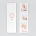 #lang=IT,format=PFM,color=Pink coral,Cut=RC0