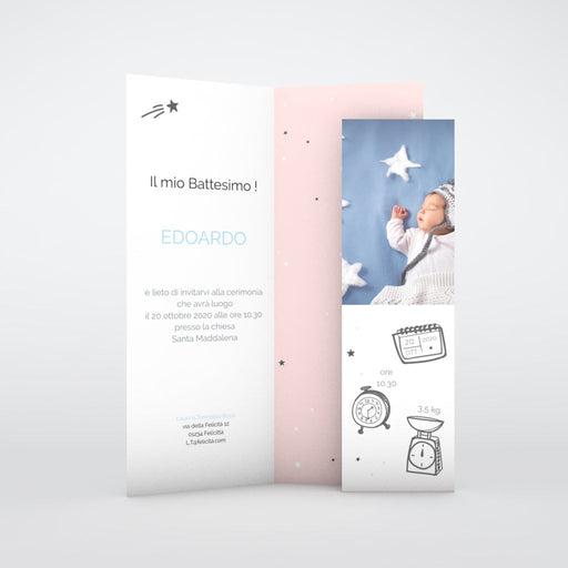 #lang=IT,format=PFM,color=Misty rose,Cut=RC0