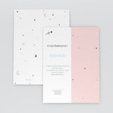 Stelline e lune