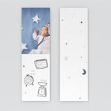 Stelline e lune