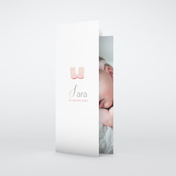 #lang=IT,format=PFM,color=Misty rose,Cut=RC0