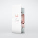 #lang=IT,format=PFM,color=Misty rose,Cut=RC0