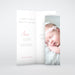 #lang=IT,format=PFM,color=Misty rose,Cut=RC0
