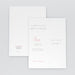 #lang=IT,format=PFM,color=Pastel blue,Cut=RC0