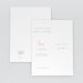 #lang=IT,format=PFM,color=White,Cut=RC0