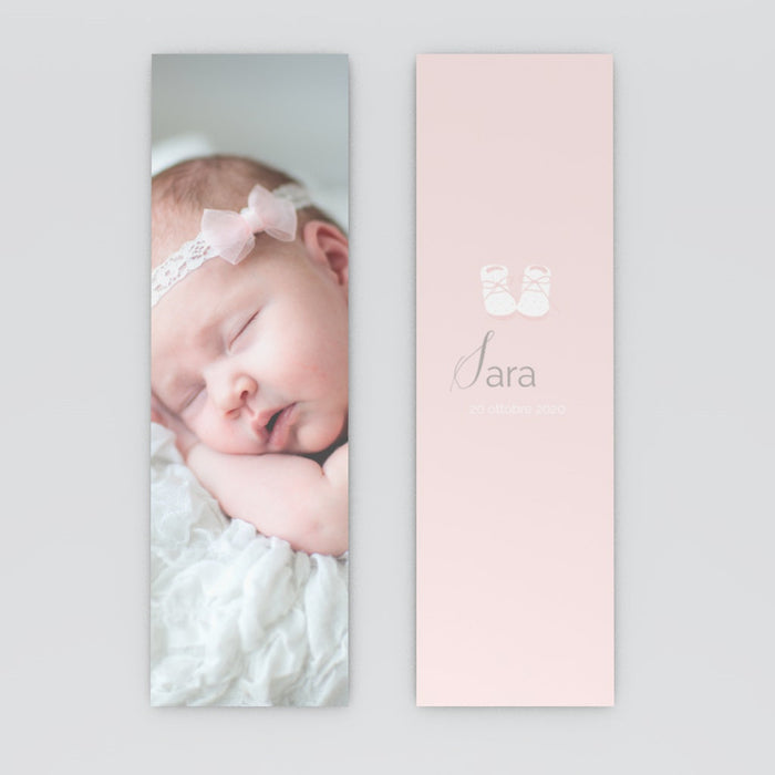 #lang=IT,format=PFM,color=Misty rose,Cut=RC0