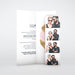 #lang=IT,format=PFM,color=Misty rose,Cut=RC0