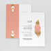 #lang=IT,format=PFM,color=Peach,Cut=RC0