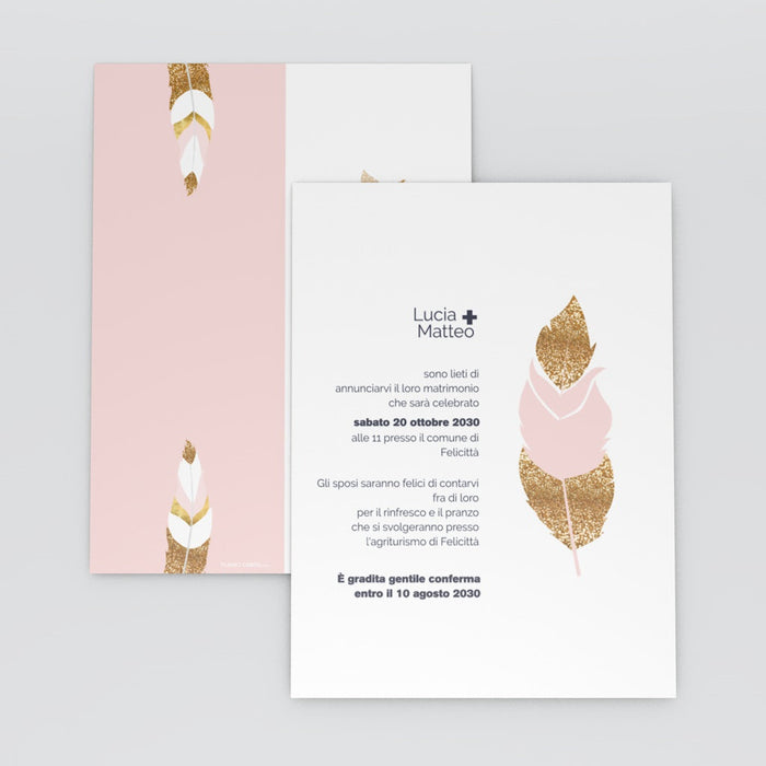 #lang=IT,format=PFM,color=Misty rose,Cut=RC0