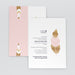 #lang=IT,format=PFM,color=Misty rose,Cut=RC0