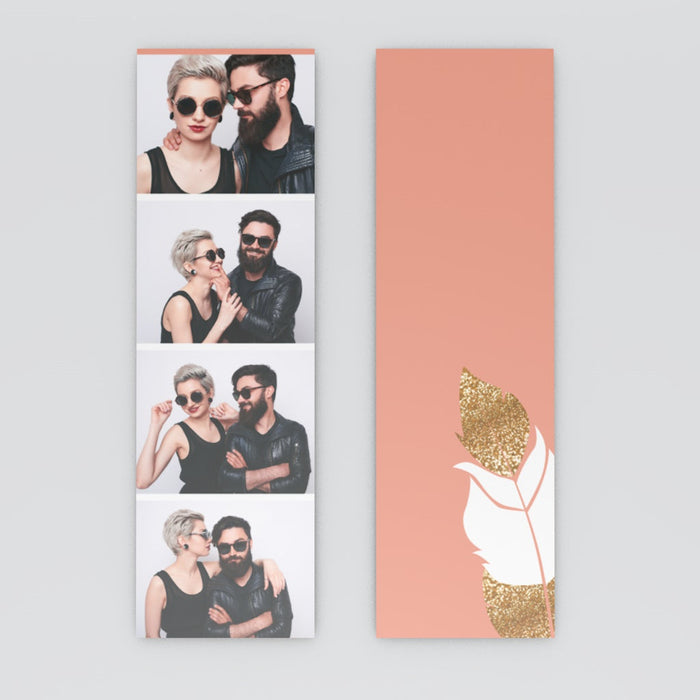 #lang=IT,format=PFM,color=Peach,Cut=RC0