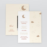 Douce Lune