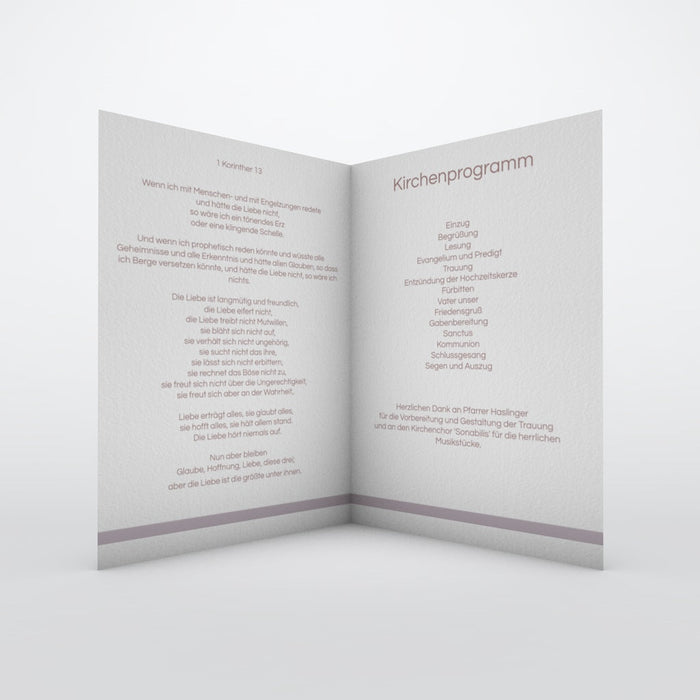 #lang=DE,format=P1G,Cut=RC0