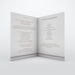 #lang=DE,format=P1G,Cut=RC0