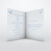 #lang=DE,format=P1G,Cut=RC0