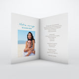 La plage