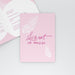 #lang=FR,format=P1G,color=Pastel pink,Cut=RC0