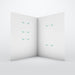 #lang=DE,format=P1G,color=White,Cut=RC0