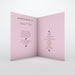 #lang=DE,format=P1G,color=Marshmallow,Cut=RC0