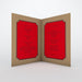 #lang=FR,format=P1G,color=Red,Cut=RC0