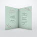 #lang=FR,format=P1G,color=Mint cream,Cut=RC0