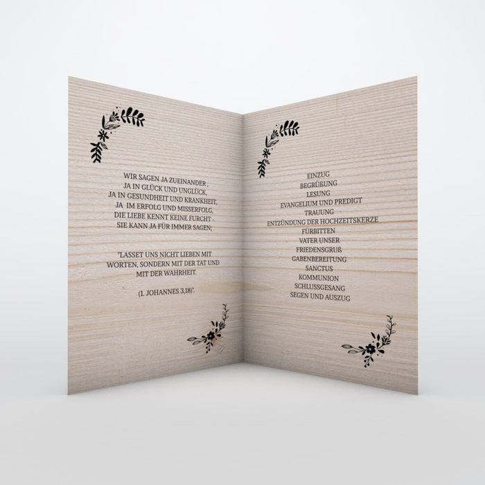 #lang=DE,format=P1G,Cut=RC0