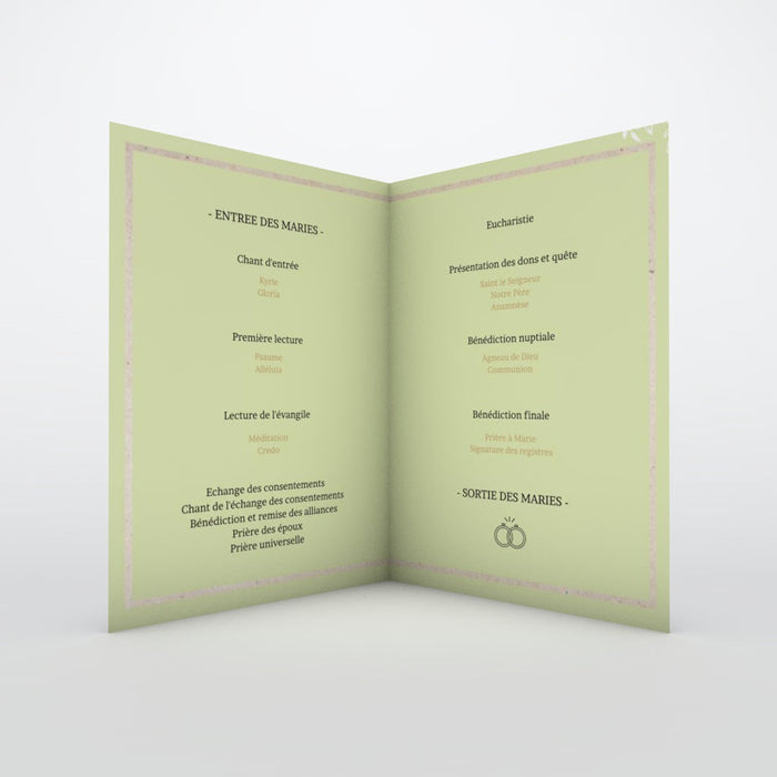 #lang=FR,format=P1G,color=Pastel green,Cut=RC0