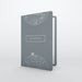 #lang=DE,format=P1G,color=Grey,Cut=RC1