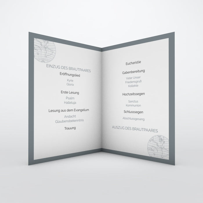 #lang=DE,format=P1G,color=Grey,Cut=RC0