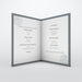 #lang=DE,format=P1G,color=Grey,Cut=RC0