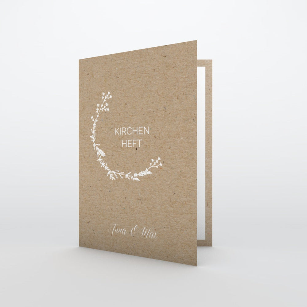 Edles Papier