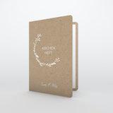 Edles Papier