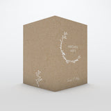 Edles Papier